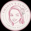 chantysclosetca